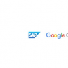 Inchcape借助Google Cloud和SAP加速数字化转型