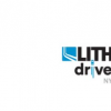 Lithia & Driveway进一步扩展网络