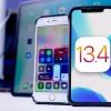 iOS13中的隐私变化意味着现在许多应用程序都在请求蓝牙访问