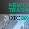 OTC Markets Group欢迎加拿大镍业公司加入OTCQX