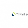 TI Fluid Systems欢迎新任CEO和执行委员会成员