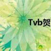 Tvb贺岁片(tvb贺岁片有哪些)