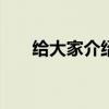 给大家介绍下全新奥迪Q8性能怎么样