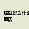 这就是为什么新的日产千里马不是四门跑车的原因