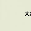 大众领驭外观方面展示