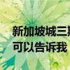 新加坡城三期二手房价 新加坡城二手房价谁可以告诉我 