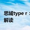 思域type r：本田思域Type-R 2.0T性能配置解读