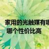 家用的光触媒有哪些好的品牌 求解最好的光触媒品牌是哪个 哪个性价比高 