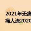 2021年无痛人流需要多少钱大概多少钱（无痛人流2020价格）