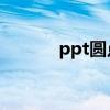 ppt圆点怎么打（圆点怎么打）