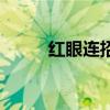 红眼连招输出最大化（红眼连招）