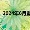 2024年6月重庆医科大学附属大足医院招聘