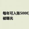 每年可入账5000万欧元！姆巴佩在皇马的年收入和基地房间被曝光