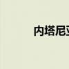 内塔尼亚胡宣布战时内阁已解散