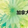 加拿大5月CPI同比增长2.9%