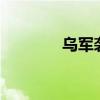 乌军袭击顿涅茨克致3死9伤