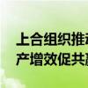 上合组织推动中外农业合作双向奔赴 科技助产增效促共赢