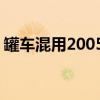 罐车混用2005年已有曝光 食品安全警钟再响