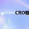 CRO概念股走强 昭衍新药涨停