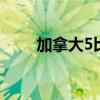 加拿大5比6乌拉圭 点球大战定胜负