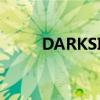 DARKSIDERS排序（darksider）