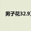 男子花32.9万买宝马 开2年后得知是假的