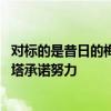 对标的是昔日的梅西！门德斯要求巴萨为亚马尔加薪 拉波尔塔承诺努力