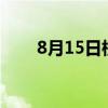 8月15日杭州汽车南站终止经营公告