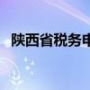 陕西省税务申报（陕西省国税局网上申报）