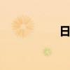 日经225指数涨超2%