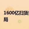 1600亿扫货抄底，他们动手了 PE巨头加速布局