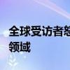 全球受访者怒斥美国将霸权“黑手”伸向体育领域