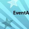 EventAlertMod（eventalert）