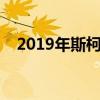 2019年斯柯达明锐多少钱（明锐多少钱）