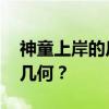 神童上岸的反常公职招录必须查问明白 真相几何？