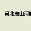 河北唐山河豚养殖大揭秘 高品质引八方客