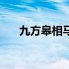 九方皋相马原文及翻译（九方皋相马）