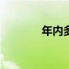 年内多家公募调整“一把手”