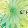 ETH  跌破2200美元关口