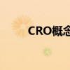 CRO概念盘初活跃 双成药业7连板