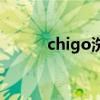 chigo洗衣机使用教程（chigo）