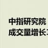 中指研究院：“十一黄金周”期间 杭州新房成交量增长187%