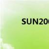 SUN2000-300KTL-H0（sun2）