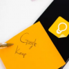 Google Keep 即将推出速度更快的笔记记录功能